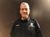 Animal Welfare Officer Chris Baumann headshot