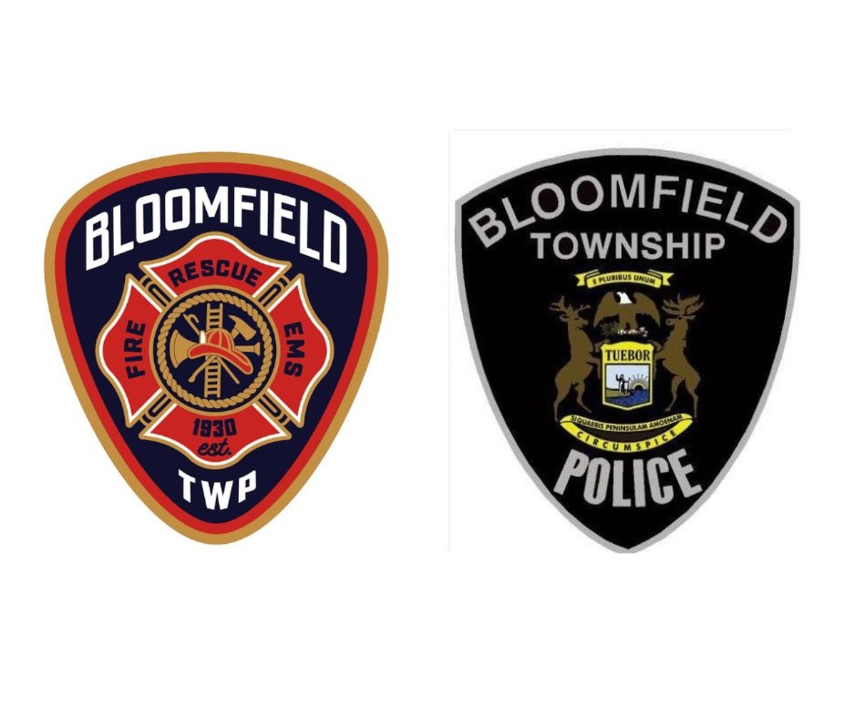 FAQ’s for Public Safety Millage Renewal Bloomfield Township